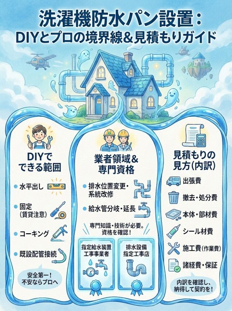 Scope-of-construction-and-qualifications-(DIY/designated-contractor-boundary)