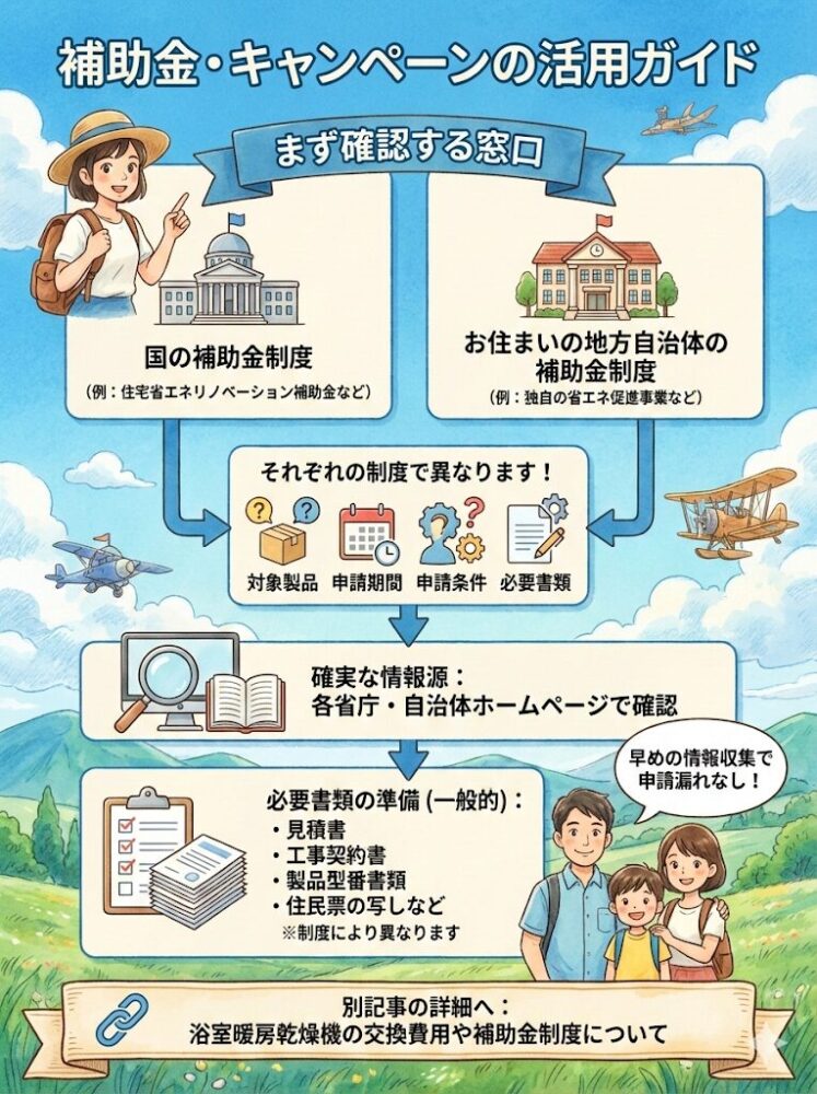 Guide-to-using-subsidies-and-campaigns