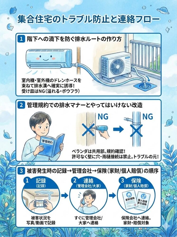 The-line-between-DIY-and-professional