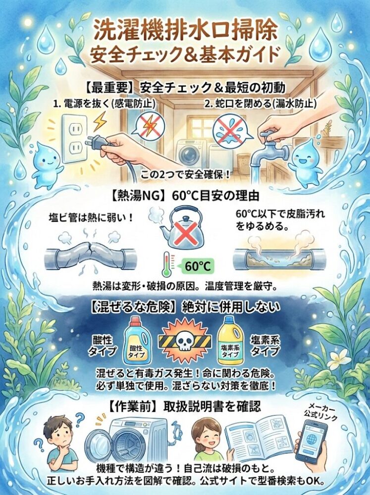 Read-first:-Safety-checks-and-quickest-initial-response