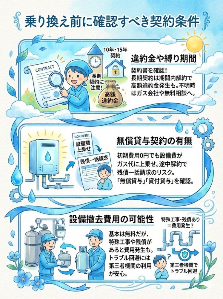 Terms-and-conditions-to-check-before-switching