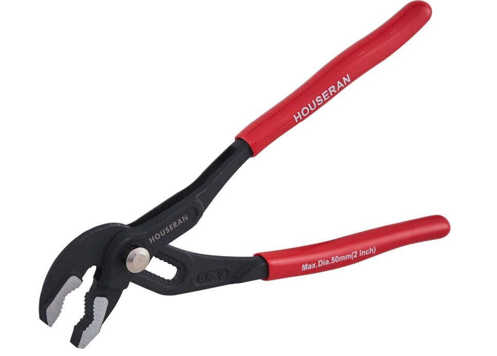 Water-Pump-Pliers
