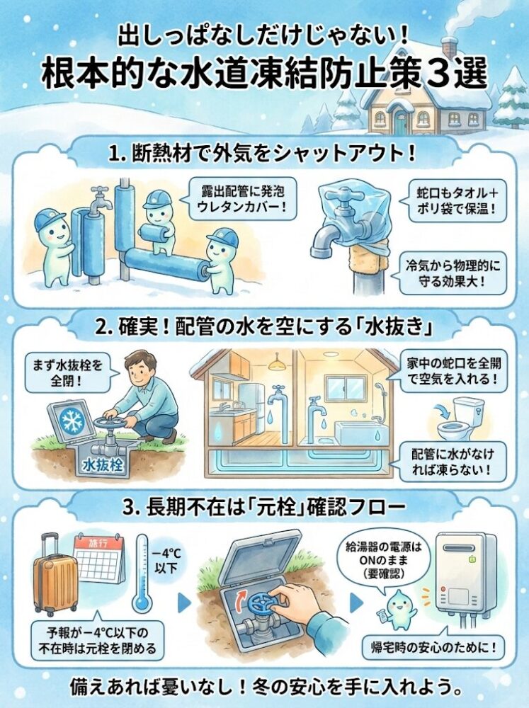 Fundamental-anti-freeze-measures-other-than-leaving-the-food-out