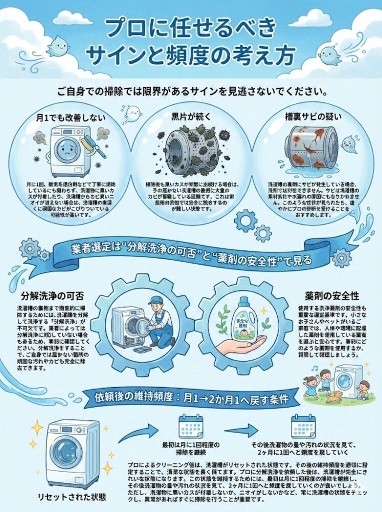 Signs-and-frequency-that-should-be-left-to-the-professionals