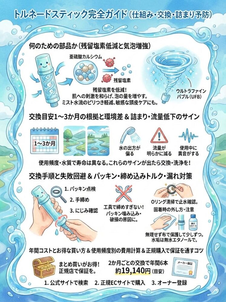 Complete-Guide-to-Tornado-Sticks-(How-They-Work,-How-to-Replace-Them,-and-How-to-Prevent-Clogging)