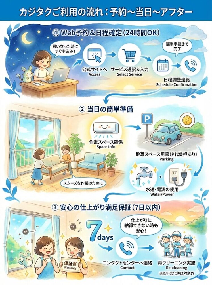 The-process-from-booking-to-the-day-to-aftercare