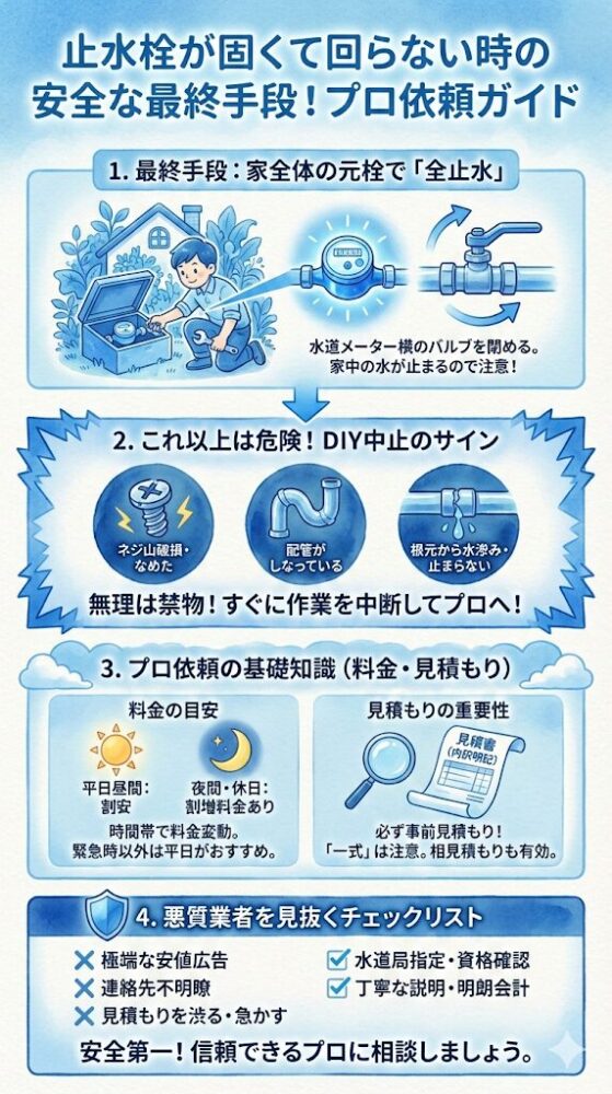 A-safe-last-resort-if-it-still-doesn't-work