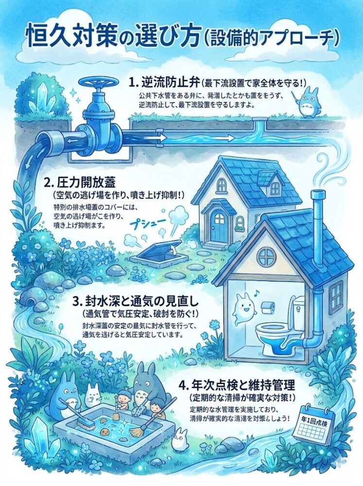 How-to-choose-permanent-measures-(facility-approach)