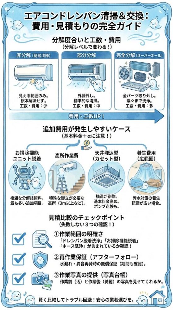 Cost-estimates-and-how-to-read-estimates
