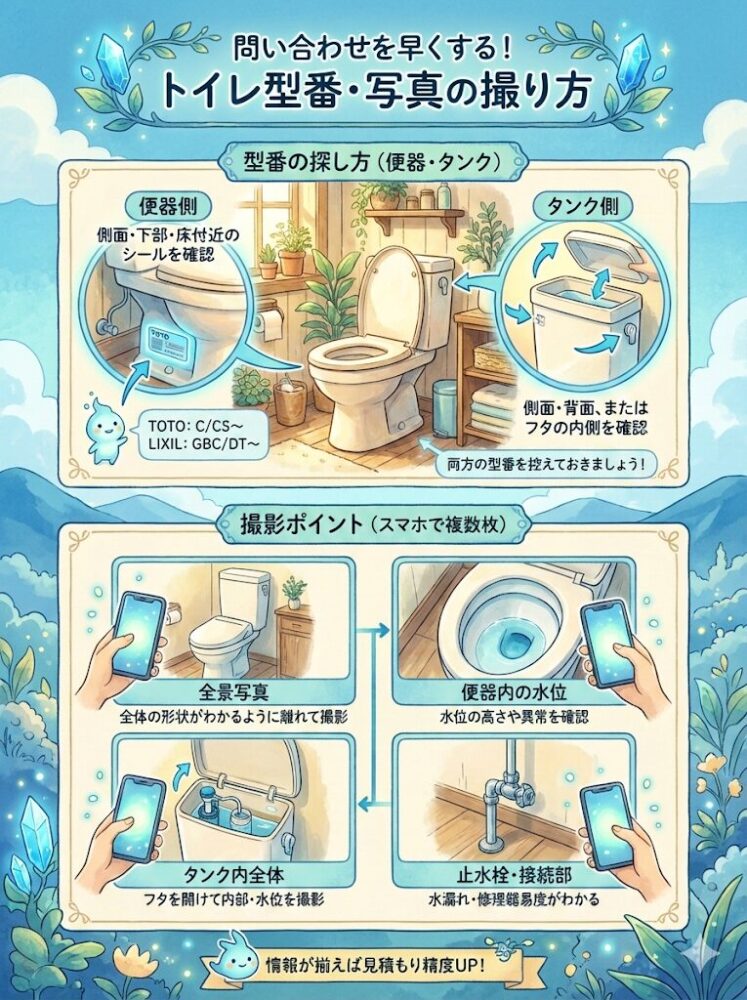 How-to-take-model-numbers-and-photos-to-expedite-inquiries