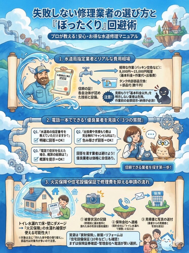 How-to-Choose-a-Repair-Shop-Without-Making-a-Mistake-and-How-to-Avoid-Being-Ripped-Off