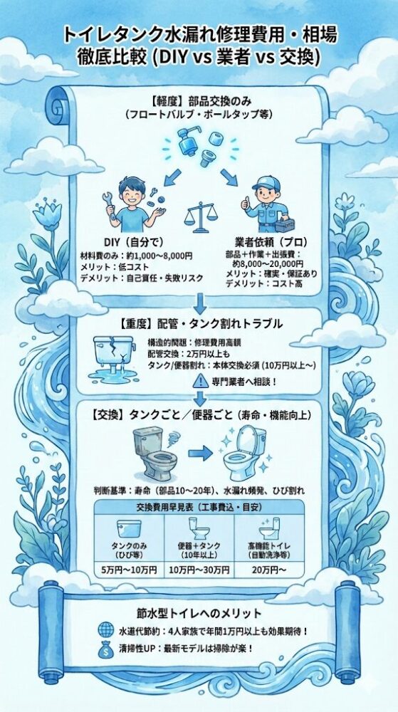 A-thorough-comparison-of-repair-costs-and-market-rates-(DIY-vs.-professional-vs.-replacement)