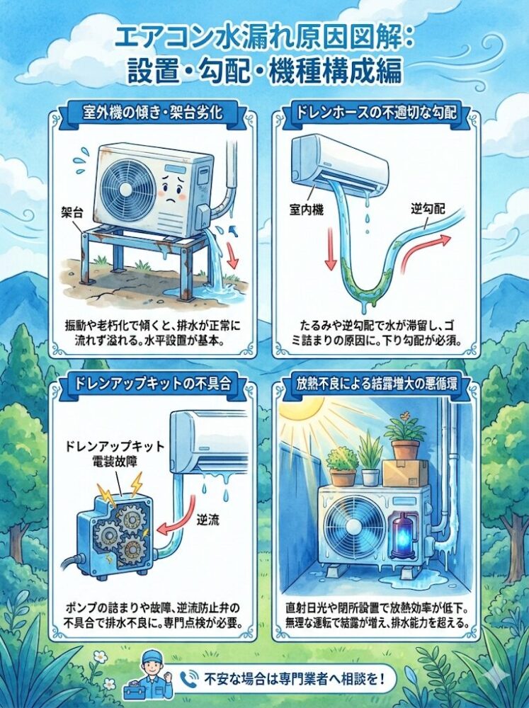 Cases-where-installation,-slope,-or-model-configuration-is-the-cause