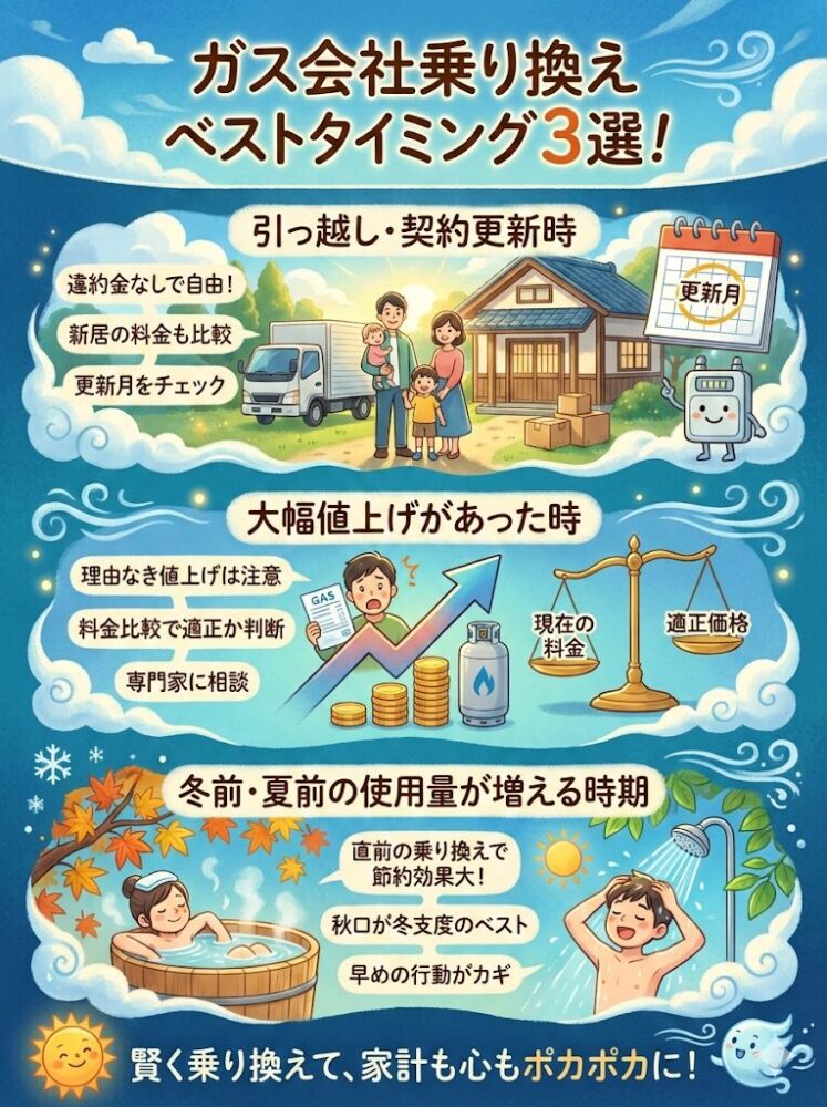 The-best-time-to-switch-gas-companies