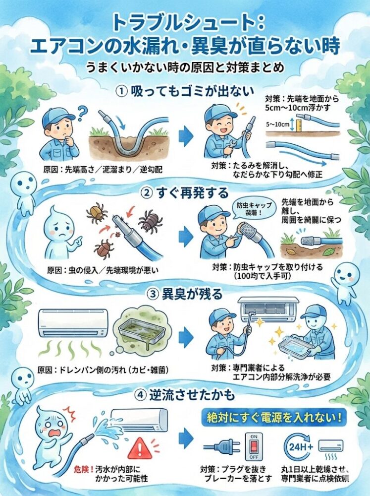 Troubleshooting:-When-things-go-wrong