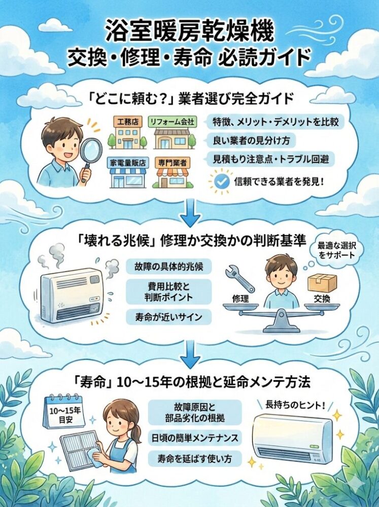 Related-articles-to-read-next