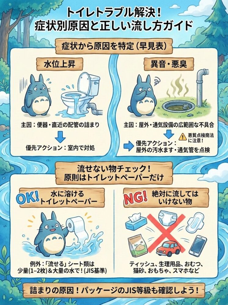 Identifying-the-cause-from-symptoms-(quick-reference-chart)