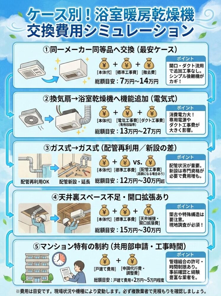 Total-cost-simulation-by-case
