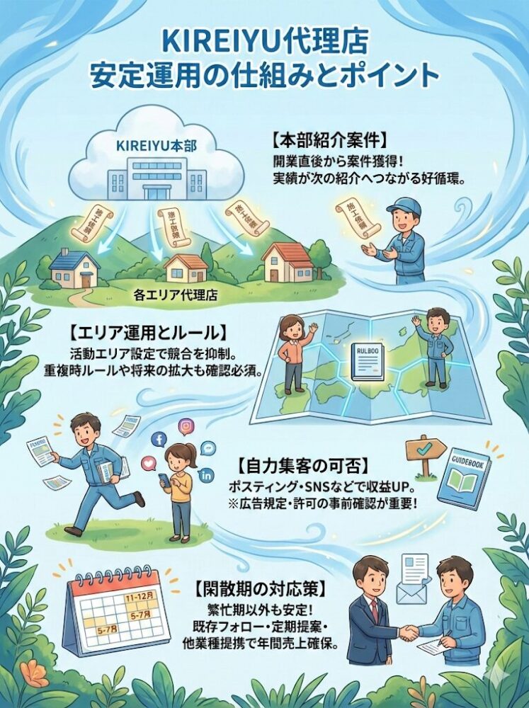 Project-supply-and-area-operation