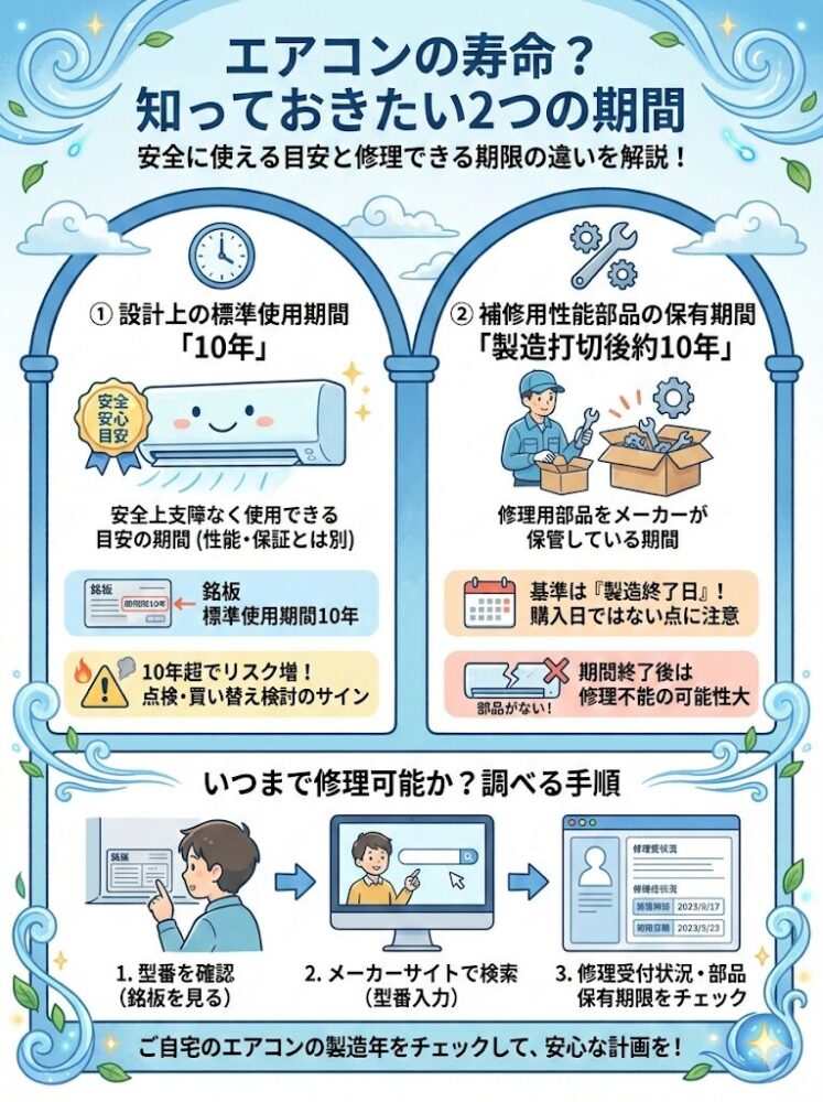 An-easy-to-understand-explanation-of-the-difference-between-standard-usage-period-and-parts-retention-period