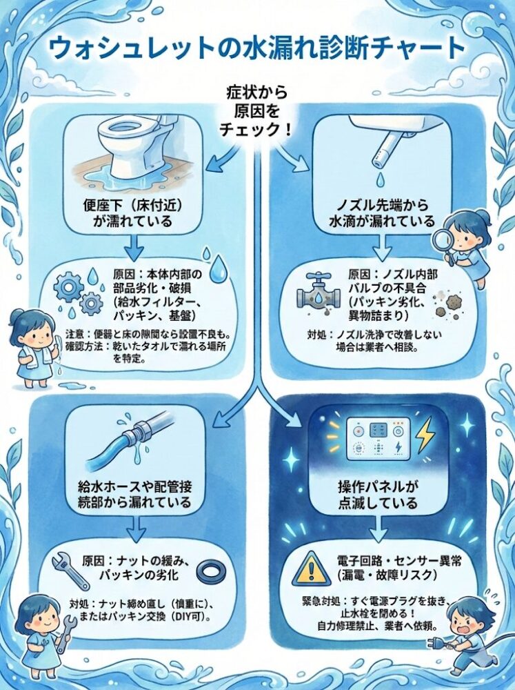 Diagnostic-chart-to-narrow-down-the-cause-based-on-symptoms