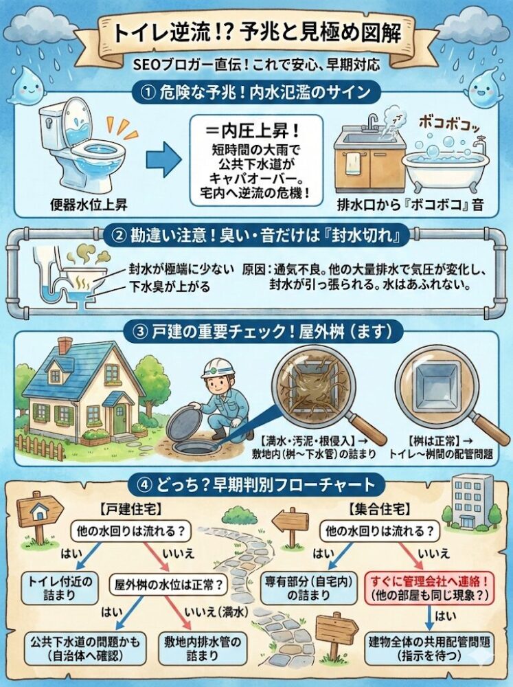 Identifying-signs-of-backflow
