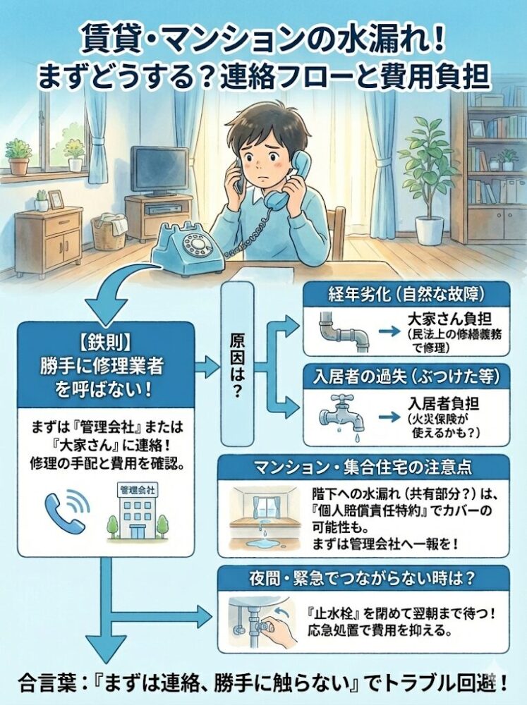 Contact-flow-and-expenses-for-rental-properties-and-apartments