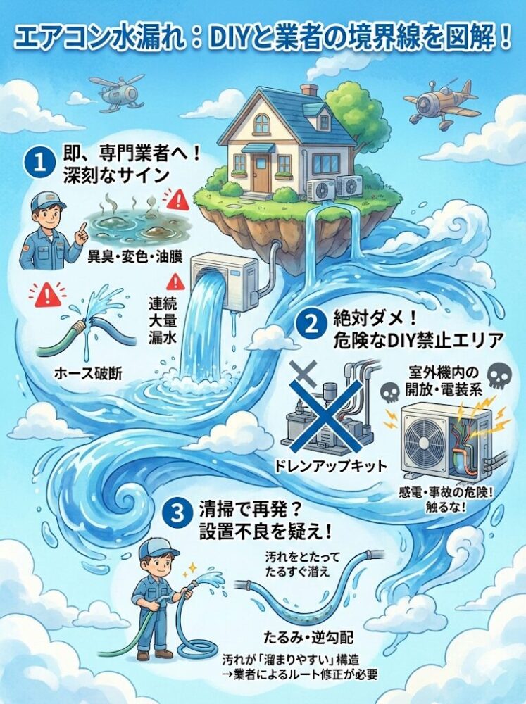 The-line-between-DIY-and-professional