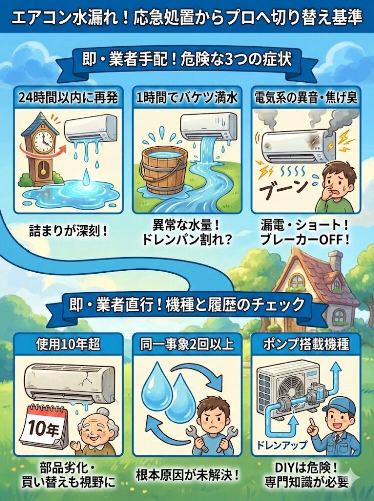 Criteria-for-switching-from-emergency-to-full-response