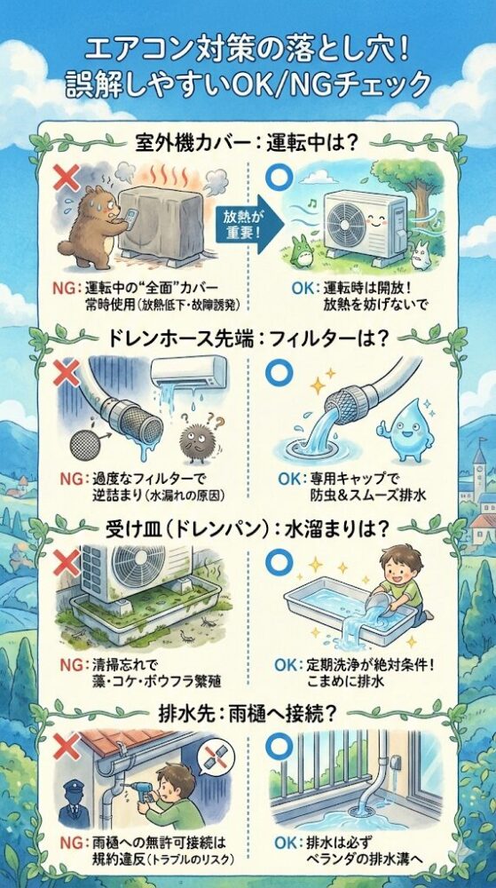 Points-to-note-about-measures-that-are-easily-misunderstood-(OK/NG)