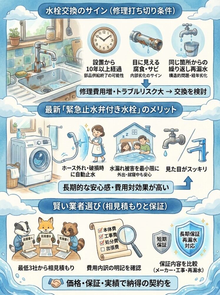 Common-mistakes-and-examples-of-what-not-to-do-when-doing-DIY