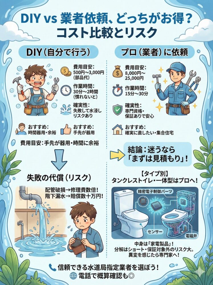 DIY-vs.-Contractor:-Which-is-Better?-Cost-Comparison-Chart