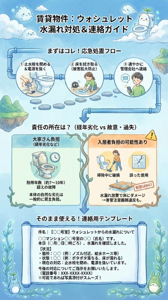 Handling-flow-and-contact-template-for-rental-properties