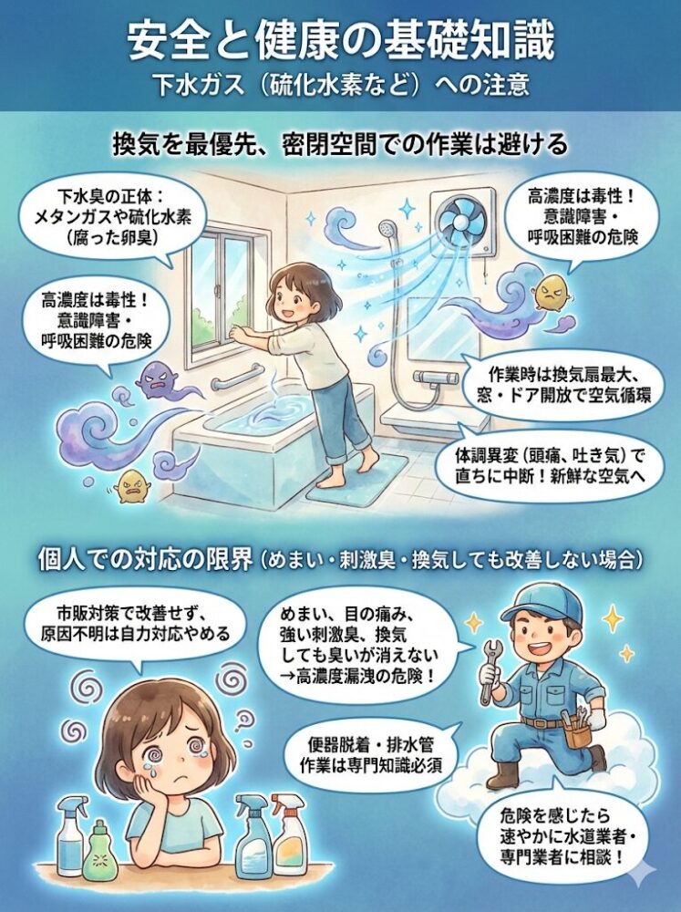 Basic-knowledge-of-safety-and-health