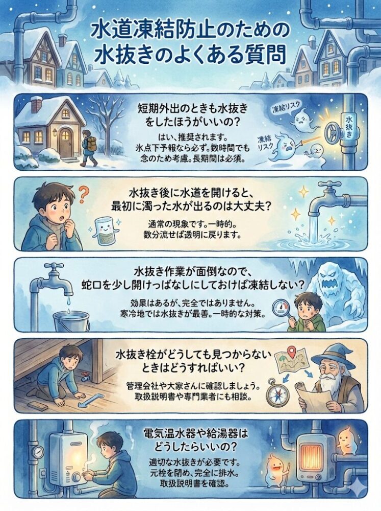 Frequently-asked-questions-about-draining-water-to-prevent-pipes-from-freezing