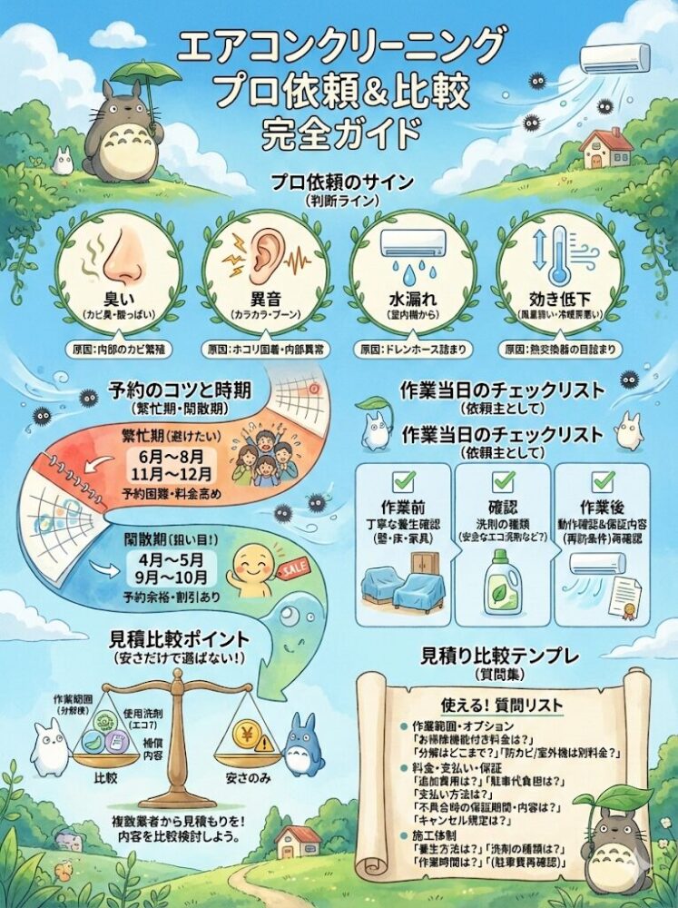 The-criteria-for-hiring-a-professional