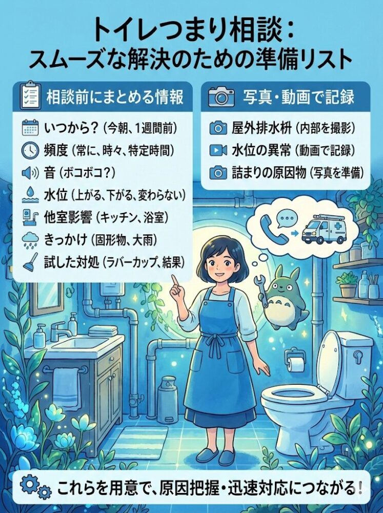 Information-template-to-gather-before-consultation