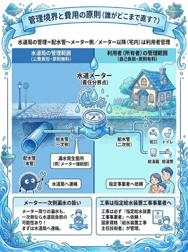 Management-boundaries-and-cost-principles-(who-will-fix-what?)