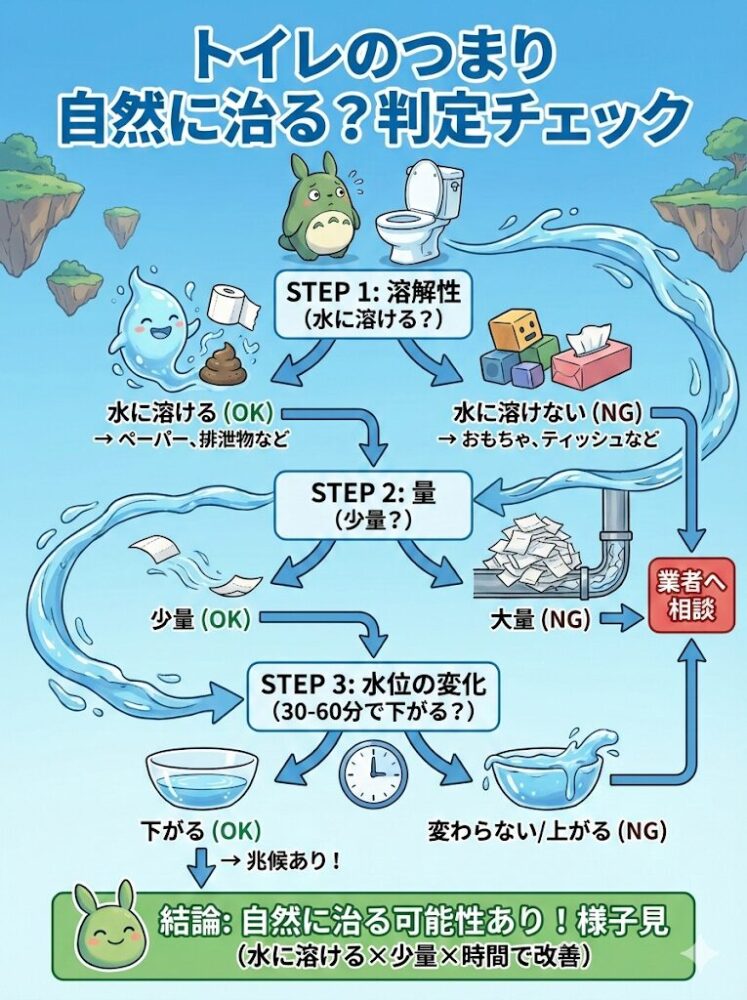 Conclusion:-The-only-way-to-cure-it-naturally-is-to-use-something-that-dissolves-in-water,-in-a-small-amount,-and-improves-in-30-60-minutes.