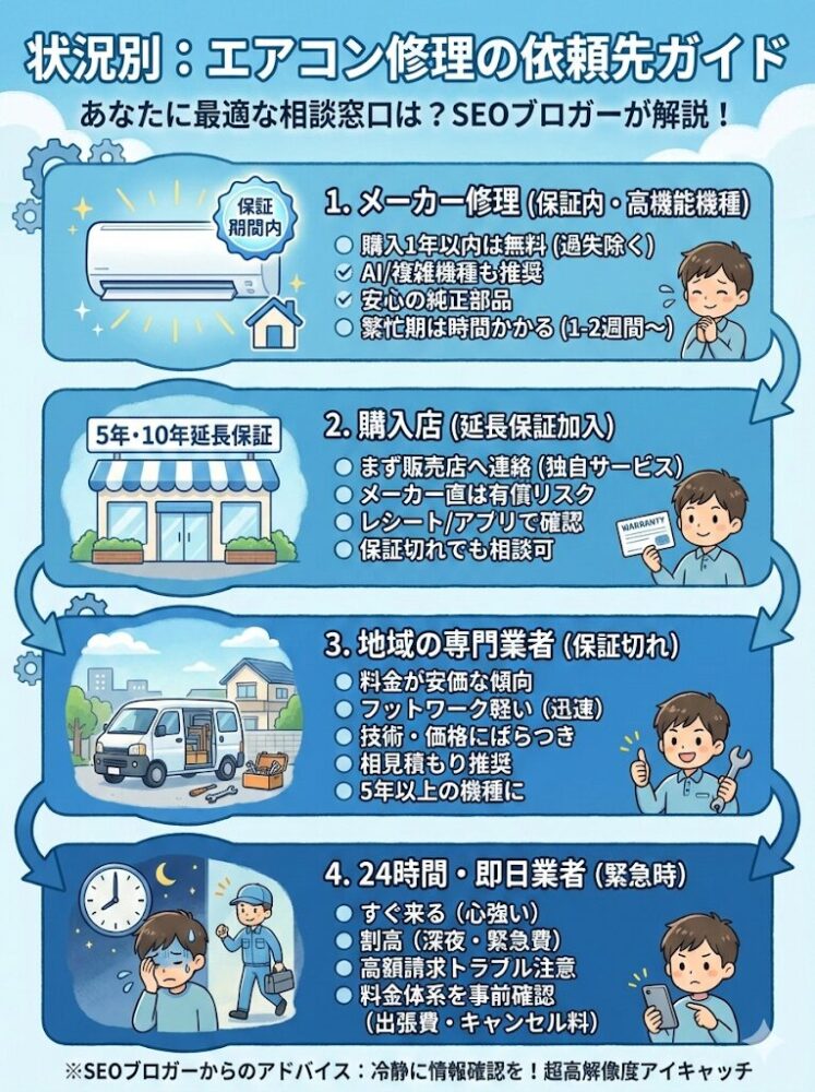 By-situation:-Where-should-you-contact-for-air-conditioner-repair?