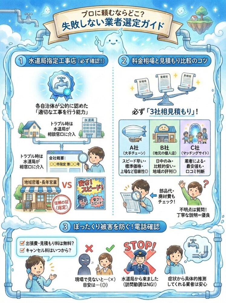 Where-to-hire-a-professional?-A-guide-to-choosing-the-right-contractor