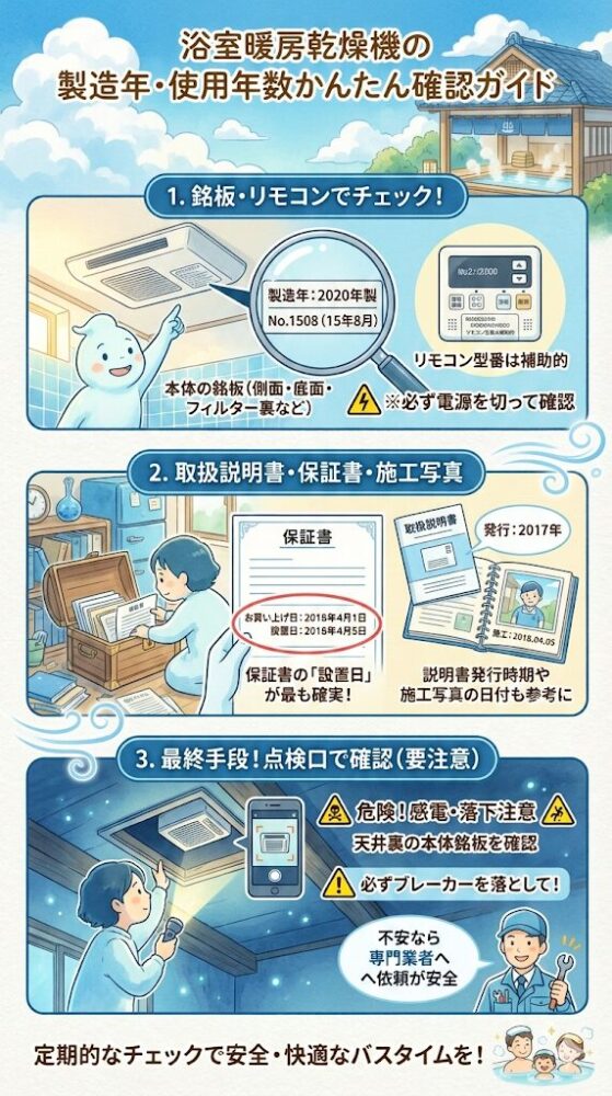 Easy-guide-to-checking-the-manufacturing-year-and-age