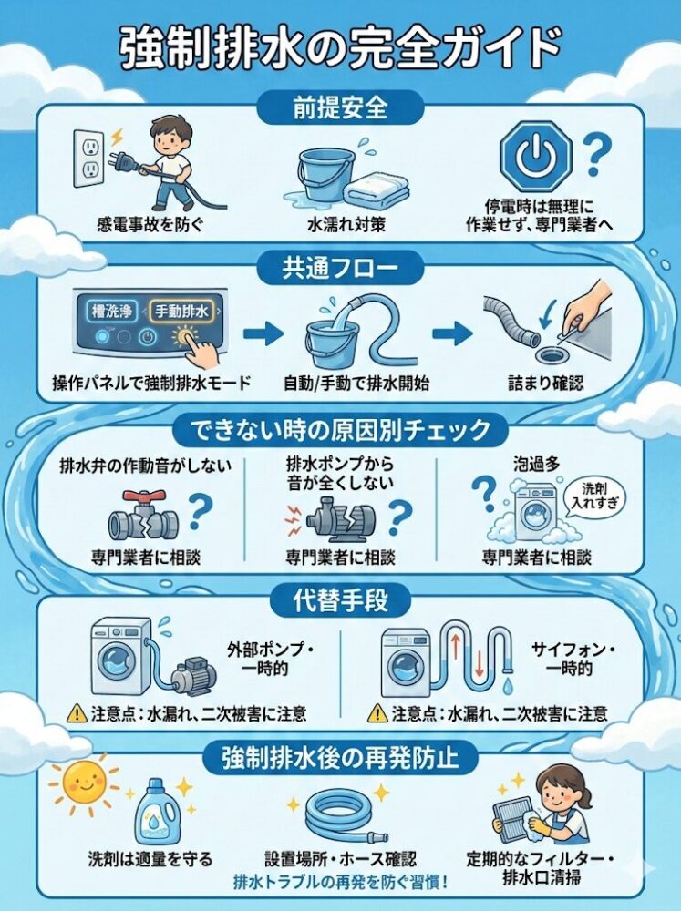 The-Complete-Guide-to-Forced-Drainage