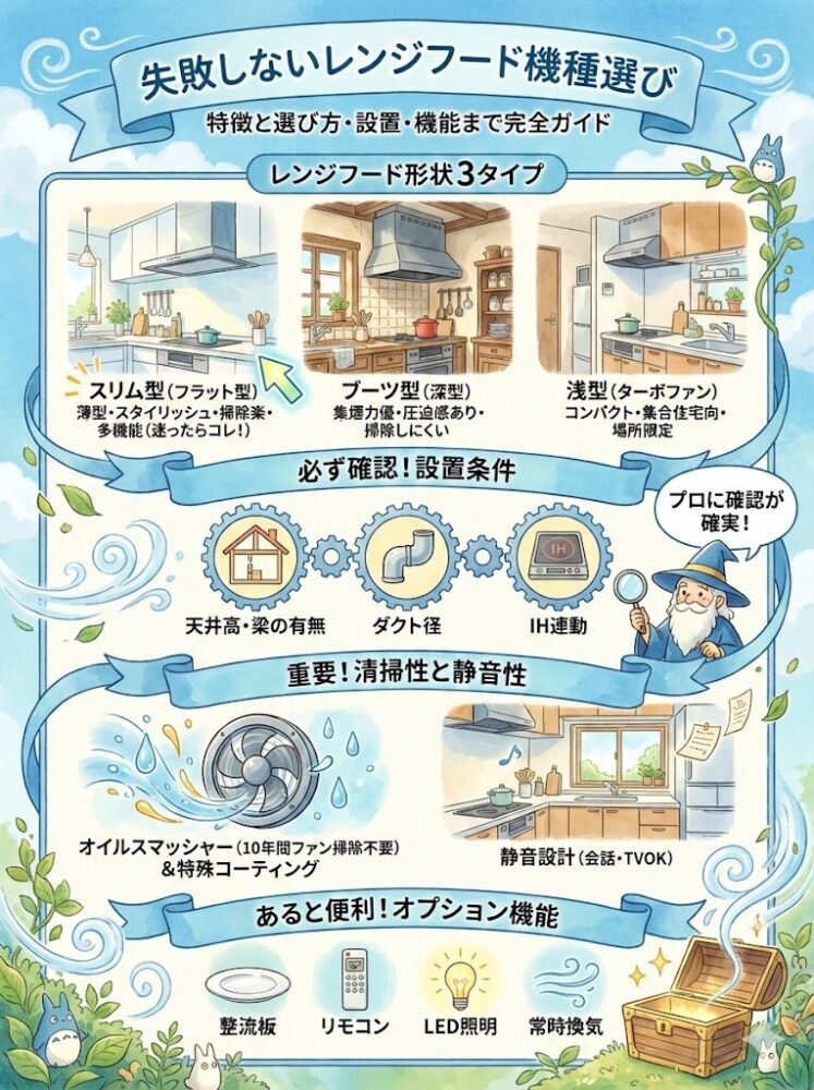 Choosing-a-model-that-won't-fail