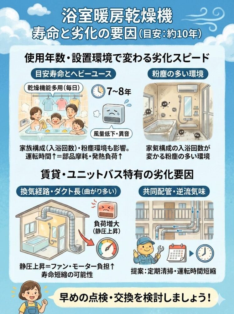 The-rate-of-deterioration-changes-depending-on-the-years-of-use-and-the-installation-environment