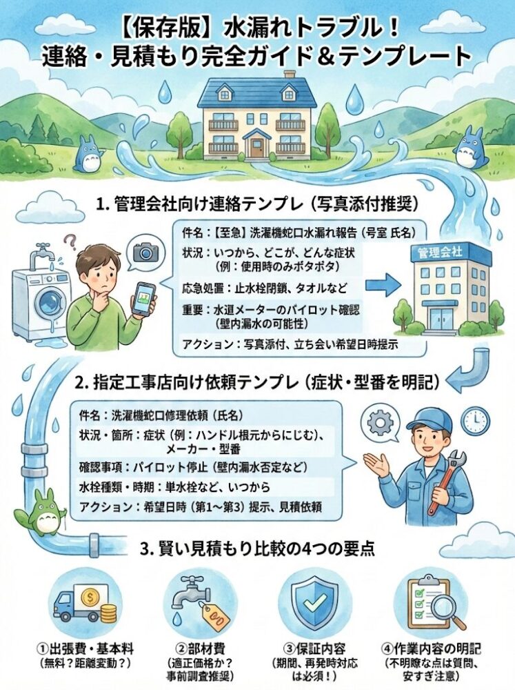 Contact-and-quotation-template