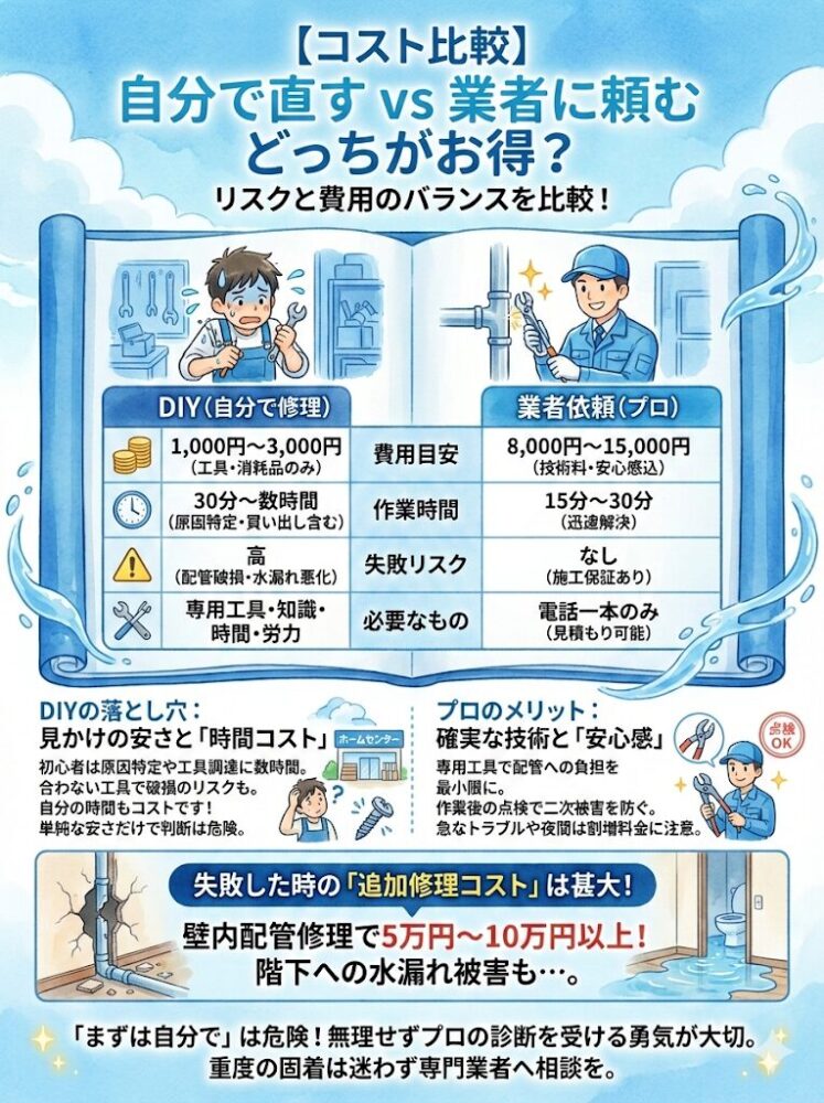 [Cost-comparison]-Is-it-more-cost-effective-to-fix-it-yourself-or-hire-a-professional?