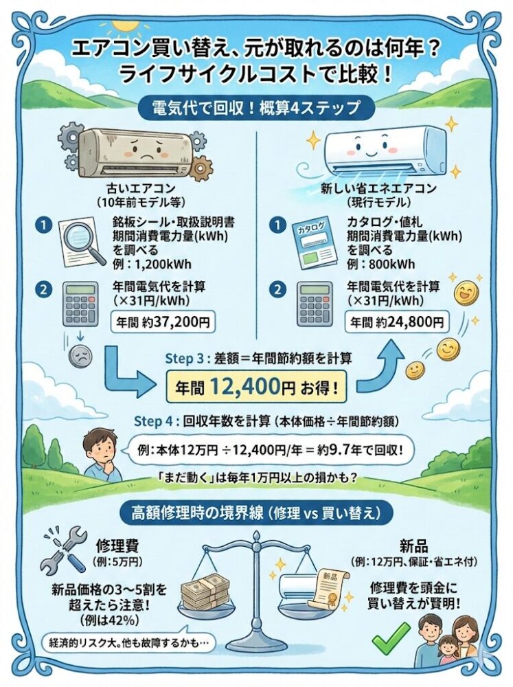 Life-cycle-cost-tells-you-how-many-years-it-will-take-to-recover-costs!