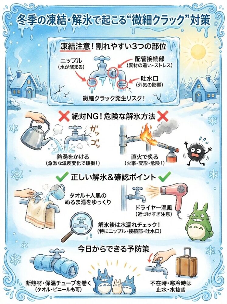Countermeasures-for-"microcracks"-that-occur-during-freezing-and-thawing-in-winter