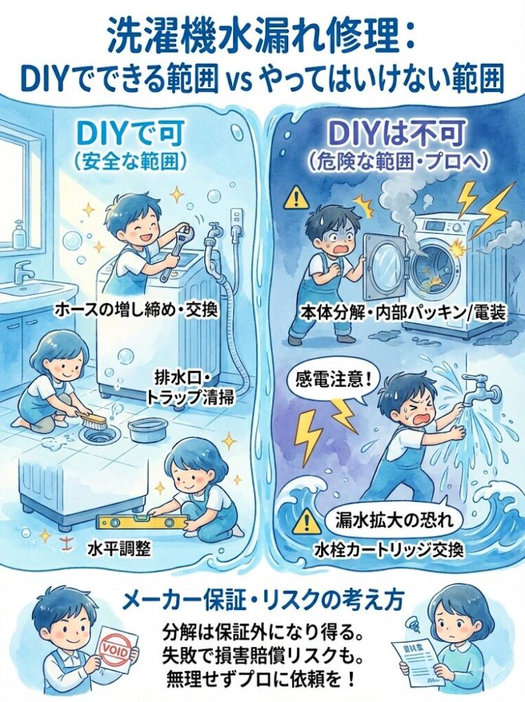 What-you-can-and-cannot-do-with-DIY